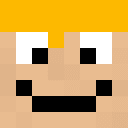 Calab1's avatar