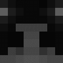 CalabreseKR's avatar