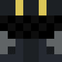 Calabriaslayer69's avatar
