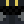 Calabriaslayer69