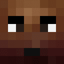 Calalla's avatar
