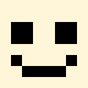 Calciato's avatar