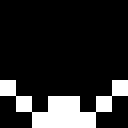 Calcibo's avatar