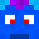 Calcifer's avatar