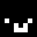 CalciumSulfite's avatar