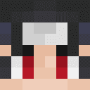 Caleb1404's avatar