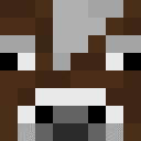 Calet_'s avatar