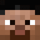Calibro's avatar