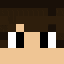 Caliskit's avatar