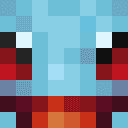 Calixx's avatar