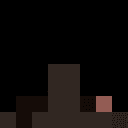 CallMeAlax's avatar