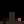 CallMeAlax