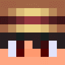 CallMeAlbi's avatar