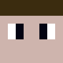 CallMeAndreee's avatar