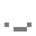 CallMeAndry's avatar