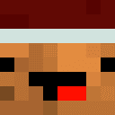 CallMeBiscottino's avatar