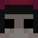 CallMeChecco's avatar