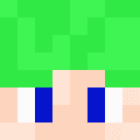 CallMeChr1's avatar