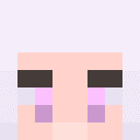 CallMeD4rk_'s avatar