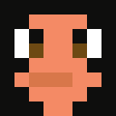CallMeDarwin's avatar