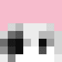 CallMeDen_'s avatar