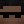 CallMeDom3