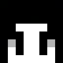 CallMeGirl's avatar
