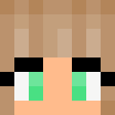 CallMeKim04's avatar