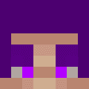 CallMeLore's avatar