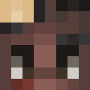 CallMeLu1x_'s avatar