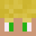 CallMeMqrco's avatar