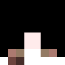 CallMeParma's avatar