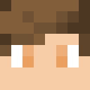 CallMeSamm's avatar