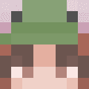 CallMeSeres's avatar