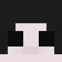 CallMeSl1xy's avatar