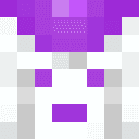 CallMeSnake4's avatar