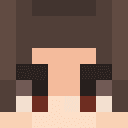 CallMeYabiz's avatar