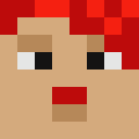 CallMe_Shika's avatar