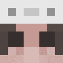 Call_Me_Dark69's avatar