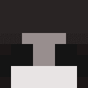 Call_Me_Legend32's avatar
