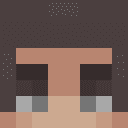Call_Me_Manu_'s avatar