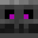 Called_Fago's avatar