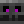 Called_Fago