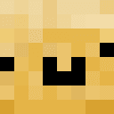 CalliniPotat012's avatar