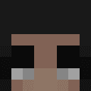 Callmelinda's avatar