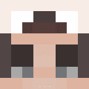 Callmeluigi11's avatar