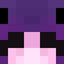 Callmemelix's avatar