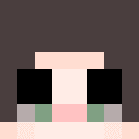 Callski's avatar