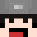 Calm0BOy's avatar