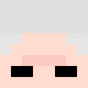 CalmLettuce9366's avatar